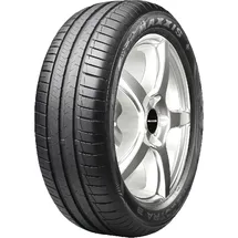 Maxxis Mecotra ME3 175/65 R14 86T XL
