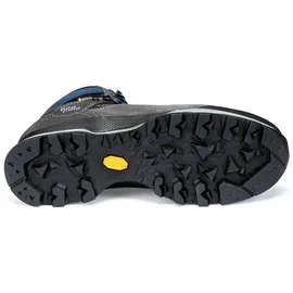 Hanwag Tatra Light Bunion GTX asphalt/blue (064059) 11