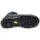 Hanwag Tatra Light Bunion GTX asphalt/blue (064059) 11