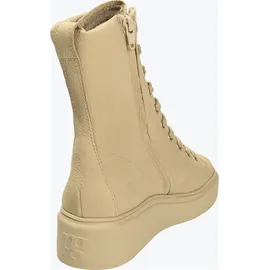 Paul Green 9870-059 beige 38.5 - 38.5 EU