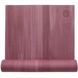 Bodhi Yogamatte Ganges, aubergine/flieder 1 St