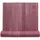 Bodhi Yogamatte Ganges, aubergine/flieder 1 St