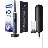 Oral B Oral-B iO Series 9 Black Onyx Zahnbürste