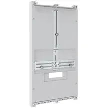 ABN Zählertragplatte 3-Punkt MT1381X