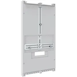ABN Zählertragplatte 3-Punkt MT1381X