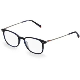 Humphrey’s eyewear 581065 Męskie okulary korekcyjne, Oprawka: Tworzywo sztuczne, 48mm/17mm/140mm, niebieski