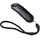 KOBO N257-AC-BK-U-PL Fernbedienung Bluetooth Tablets Drucktasten