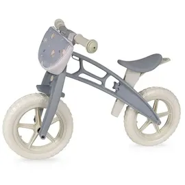 Decuevas Without Coco Pedals With Eva Wheels Bag And Height-adjustable Saddle 83x53x38 Cm Fahrrad - Multicolor - One Size