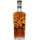 Heaven ́s Door Straight Rye 43% vol 0,7 l