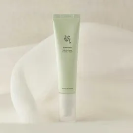 Beauty of Joseon Light On Serum Centella + Vita C Serum 30 ml