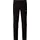 The North Face Circadian Pant Regular Schwarz 38