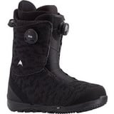 Burton Swath Boa Black - schwarz - 42.5