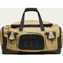 OAKLEY Dufflebag Urban Ruck RC pebble 70 Liter