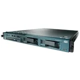 Cisco WAE-612-K9 neu