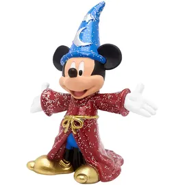 Tonies Disney Fantasia