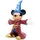 Tonies Disney Fantasia