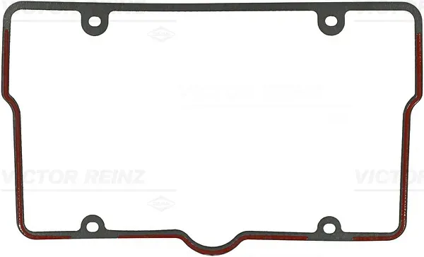 VICTOR REINZ 711111300 für RENAULT TRUCKS