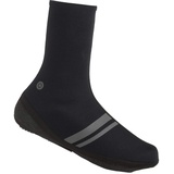 AGU Thermo Neoprene Überschuhe Black L/42/43