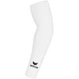 Erima Armsleeve weiß, L