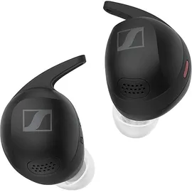 Sennheiser Momentum Sport black