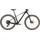 Trek Procaliber 9.6 Gen 3 2026 29 Zoll RH 0 cm schwarz