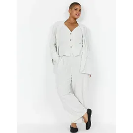 wasabi concept Blazer WA-SANILLA 2 offwhite 42