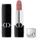 Dior Rouge Dior Velvet 625 mitzah velvet finish