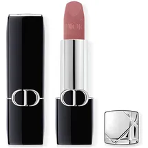 Dior Rouge Dior Velvet 625 mitzah velvet finish