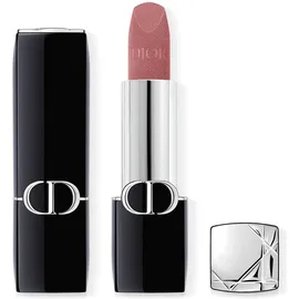 Dior Rouge Dior Velvet 625 mitzah velvet finish