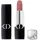 Dior Rouge Dior Velvet 625 mitzah velvet finish