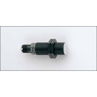 IFM Electronic Näherungsschalter IG5647