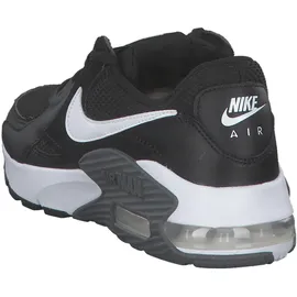 Nike Air Max Excee Damen Black/Dark Grey/White 41