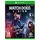 Xbox Games Xbox One Watch Dogs: Legion Durchsichtig Durchsichtig One Size