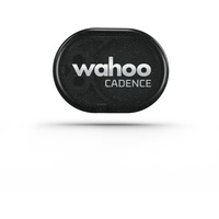 Wahoo Fitness Wahoo RPM Trittfrequenzsensor