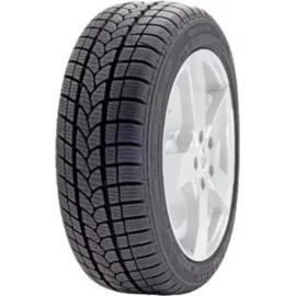 Sebring Formula Snow+ 175/65 R14 82T