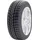 Sebring Formula Snow+ 175/65 R14 82T