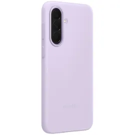 Samsung Galaxy A37 Softcase Lila