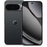 Google Pixel 10 Pro XL 256 GB Obsidian