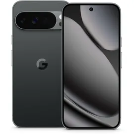 Google Pixel 10 Pro XL 256 GB Obsidian