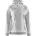 Damen 950000 grey melange L
