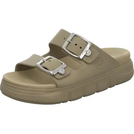 Rieker P2180 beige 40-41