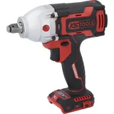 KS TOOLS GMBH KS 515.6101 - eMONSTER 1/2'' Brushless-Akku-Schlagschrauber,