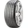 Pirelli PZero SUV 255/55 R19 107W