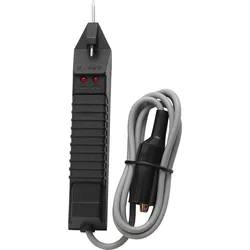 Spannungsprüfer mit LED Anzeige
