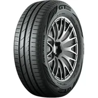 GT Radial GT-Radial FE2 195/55 R15 85H