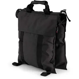 Manfrotto G300 Sand Bag
