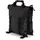 Manfrotto G300 Sand Bag