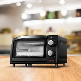 Ardes AR6211B Schwarz