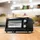 Ardes AR6211B Schwarz