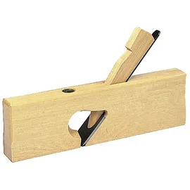 Ulmia GmbH ULMIA Einfach-Simshobel mit Einfacheisen 30 mm